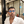 mini profile avatar
