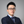 mini profile avatar