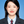 mini profile avatar