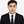 mini profile avatar
