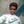 mini profile avatar