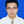 mini profile avatar
