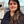 mini profile avatar