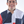mini profile avatar
