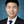 mini profile avatar