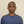 mini profile avatar