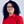 mini profile avatar