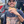 mini profile avatar