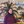 mini profile avatar
