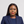 mini profile avatar
