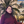 mini profile avatar