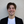 mini profile avatar