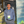 mini profile avatar