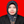mini profile avatar