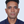 mini profile avatar