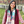 mini profile avatar