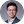 mini profile avatar