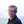 mini profile avatar