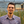 mini profile avatar