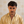 mini profile avatar