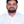 mini profile avatar