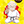mini profile avatar