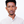 mini profile avatar