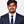 mini profile avatar