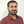 mini profile avatar