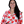 mini profile avatar