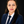 mini profile avatar