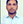 mini profile avatar