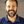 mini profile avatar