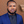 mini profile avatar