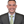 mini profile avatar