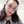 mini profile avatar