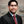 mini profile avatar