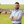 mini profile avatar