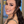 mini profile avatar