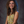 mini profile avatar