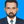 mini profile avatar