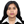 mini profile avatar