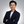 mini profile avatar
