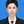 mini profile avatar