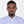 mini profile avatar