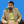 mini profile avatar