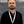 mini profile avatar