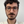 mini profile avatar