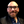 mini profile avatar