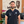 mini profile avatar